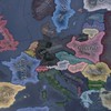 HOI4マルチやろ！