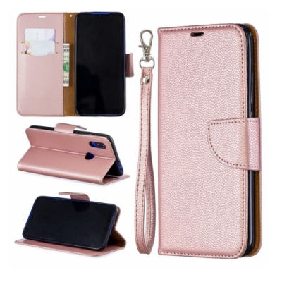 時尚商務皮紋 經典皮革 全覆最佳防護 專用型號,孔位精緻 素而典雅,可當立架