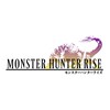 モンハンライズ【MHRISE】