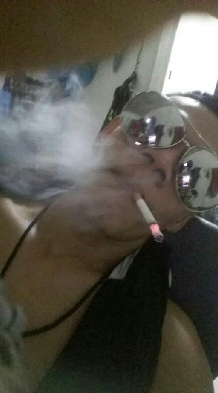 ย