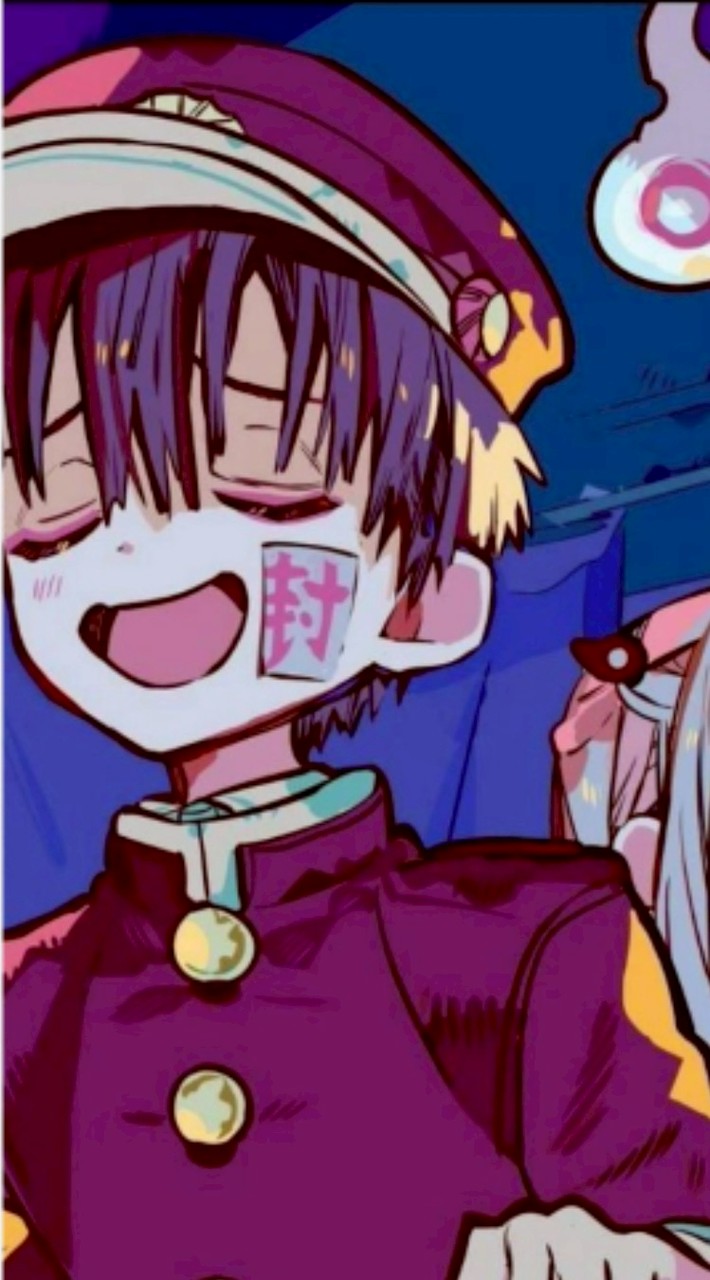 アニメ好き集合‼️