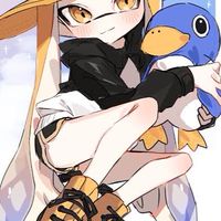 ☆小学生〜中学生なら誰でもOK☆スプラ3してる人カモーン！！