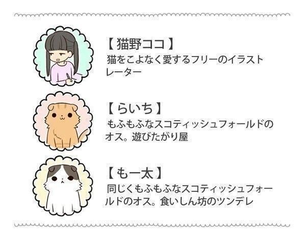 猫イラストルーレット にクリスマスバージョンが登場