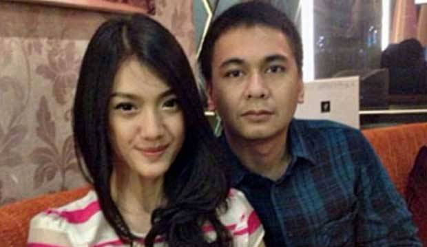 Raditya Dika Sudah Siapkan Rumah Masa Depan Buat Anissa Aziza?