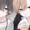 ゲイ、バイの方来てー！話そー！
