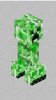 OpenChat 📛マイクラ📛(スマホ版)