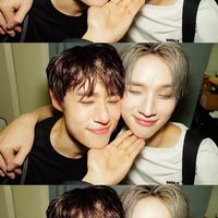 แชร์ฟิคนัทฮงกานค้าบบ