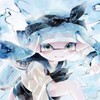 スプラと、マイクラ撮影
