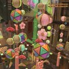 スプラを楽しもうの会（？）