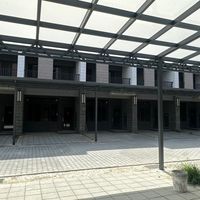 商喬青青透天住戶討論專區
