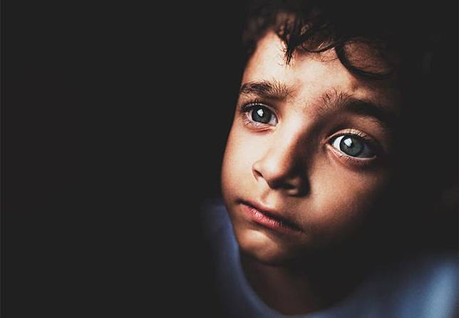 Ini 15 Foto Terbaik 2017 yang Diambil Menggunakan iPhone