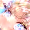 ウマ娘　なりきり !!