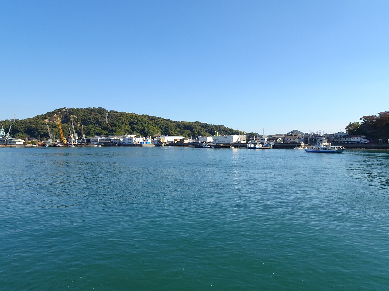 世界最輕巧，28 倍變焦的掌中長砲 Sony DSC-HX99 實拍評測