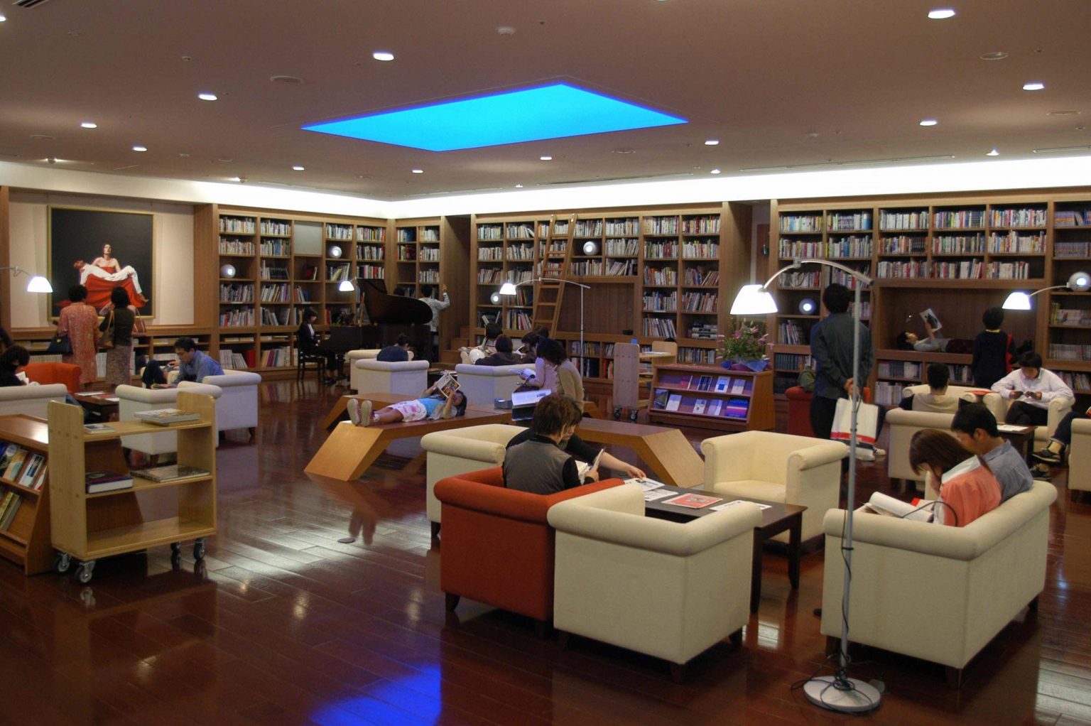 一人旅行也很可以！熊本一日遊行程攻略 8