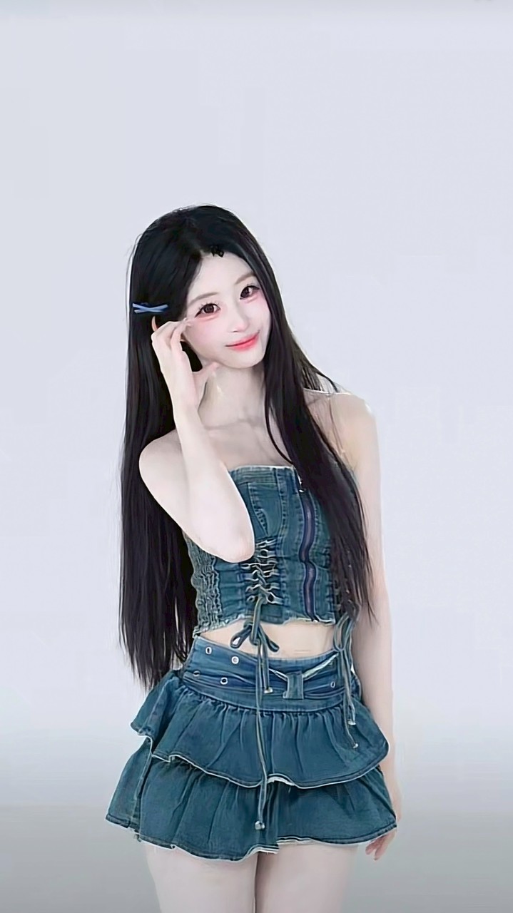 扶搖🌷直上九萬里（SK南山路123）