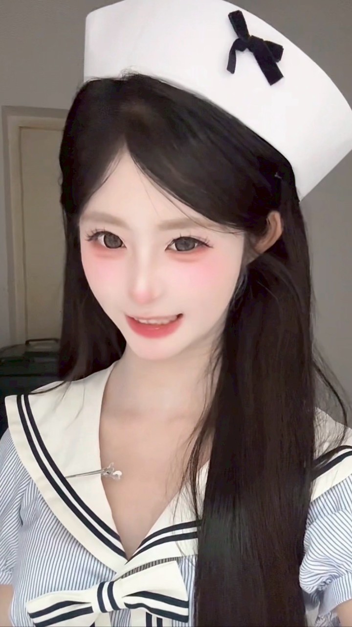 扶搖🌷直上九萬里（SK南山路123）