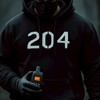 204檔案 直播通知(群內禁止發言）