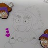 忍たま絵チャだよ〜！