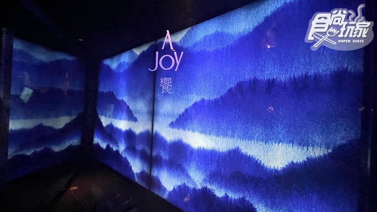 ８月超夯新開店７家！天花板級吃到飽、全台唯一韓式蔬食、千坪粵菜烤鴨五吃