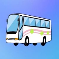 【公式】高速バス運行情報