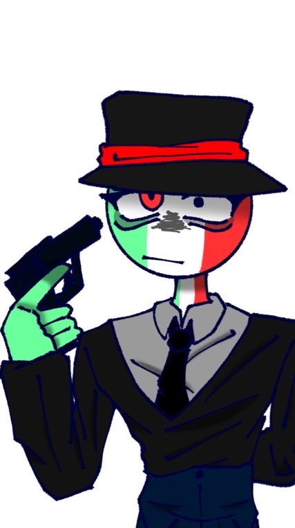 カンヒュ・トドヒュ・PB民&絵師来て！