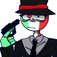 カンヒュ・トドヒュ・PB民&絵師来て！