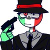 カンヒュ・トドヒュ・PB民&絵師来て！