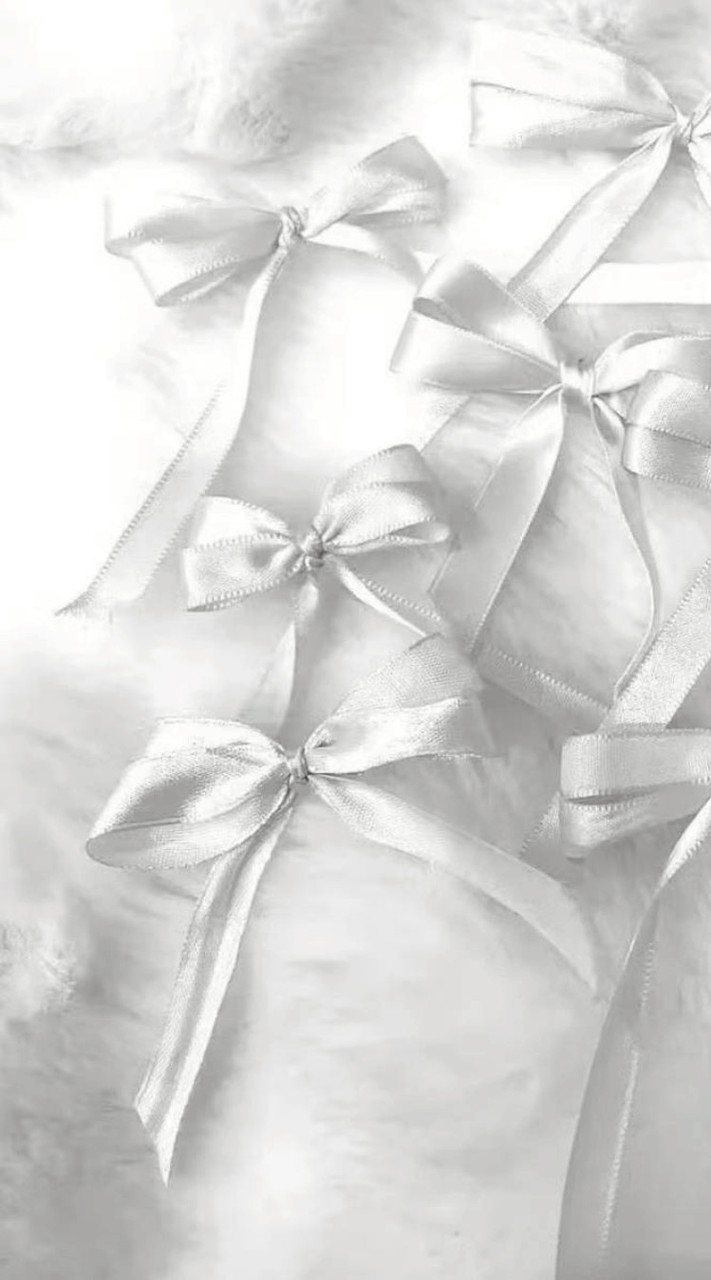 ❣娱乐圈造型美发店✂【免宣拐≠无退任】