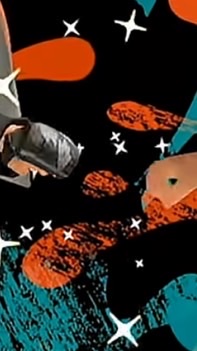 🫟🦑スプラしてる子集合‼️🦑🫟