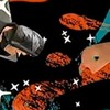 🫟🦑スプラしてる子集合‼️🦑🫟