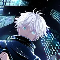 なんでも アニメキャラなりきり　戦闘有り