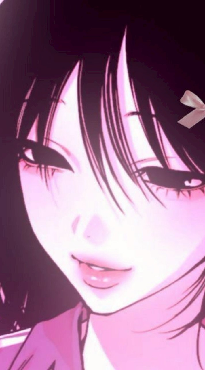 🫧Yumiko | แฟมมิลี่🪼