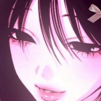 🫧Yumiko | แฟมมิลี่🪼