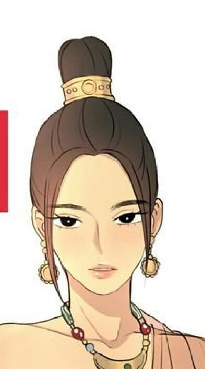 ปปช.เมา