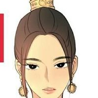 ปปช.เมา