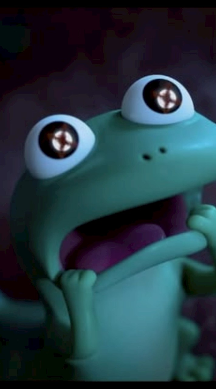 SCI.พูดคุย