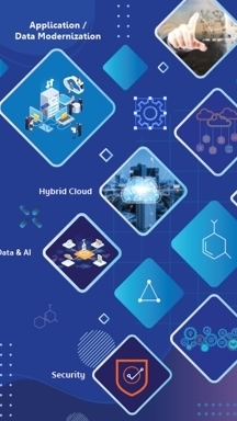 CU- IT Community for  Friends