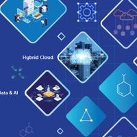 CU- IT Community for  Friends