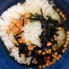 ファミリーリンク裏技