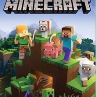 レッツマイクラオープンチャット