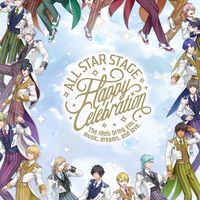 うたプリ好きの現役学生の集い！！