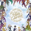 うたプリ好きの現役学生の集い！！