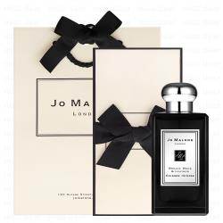 JO MALONE 銅木與皮革香水100ml