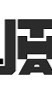 第46回東日本中学校ホッケー日光大会