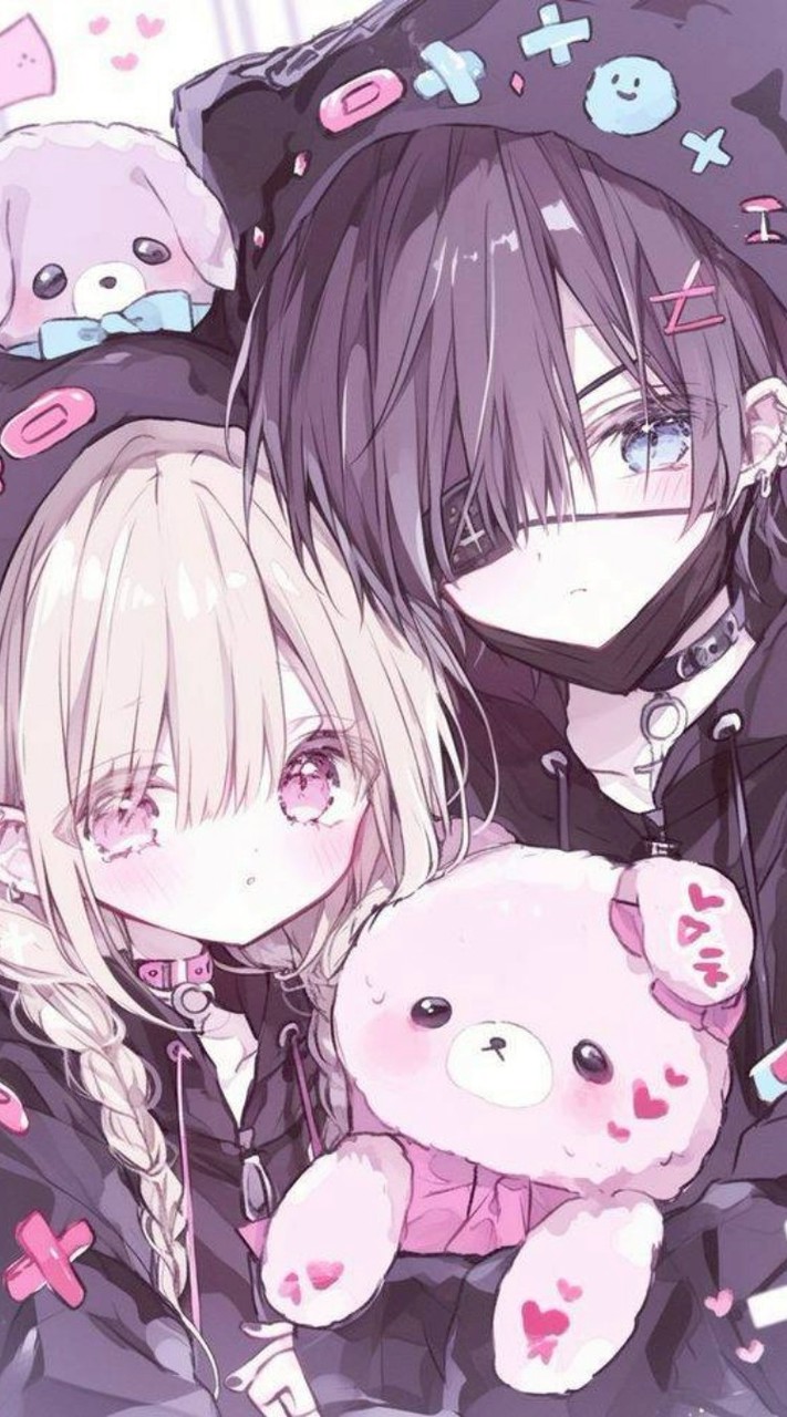 恋ばな部っ💝💕恋愛相談っ🌷💕　友達もつくっちゃおーっ！雑談⭕