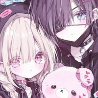恋ばな部っ💝💕恋愛相談っ🌷💕　友達もつくっちゃおーっ！雑談⭕