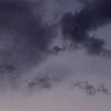 【誰でも大歓迎！】雑談&歌―少人数―
