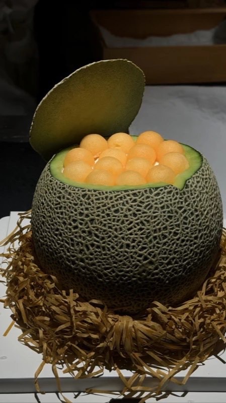 不是詐騙！別社恐互助群
