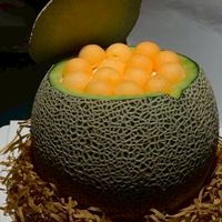 不是詐騙！別社恐互助群