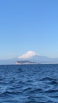 逗子レガッタ2025参加者用